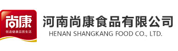 洛陽(yáng)古城機(jī)械有限公司